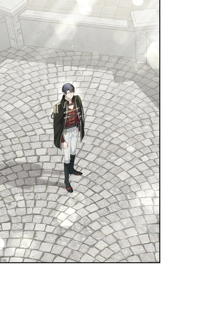 Read Praesepe Outside the Cage chapter 13 image 4 on Lezhin