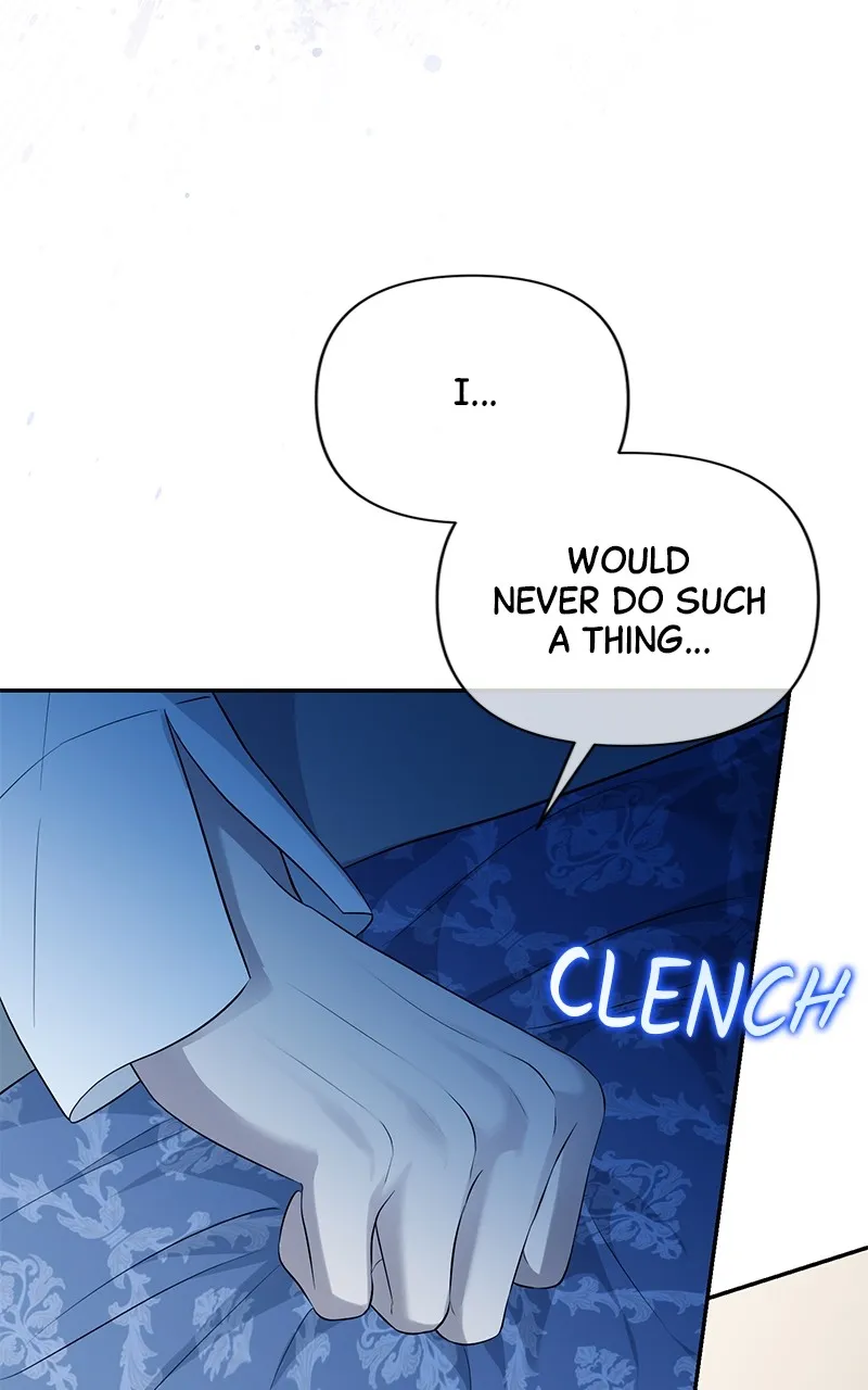 Read Praesepe Outside the Cage chapter 13 image 41 on Lezhin