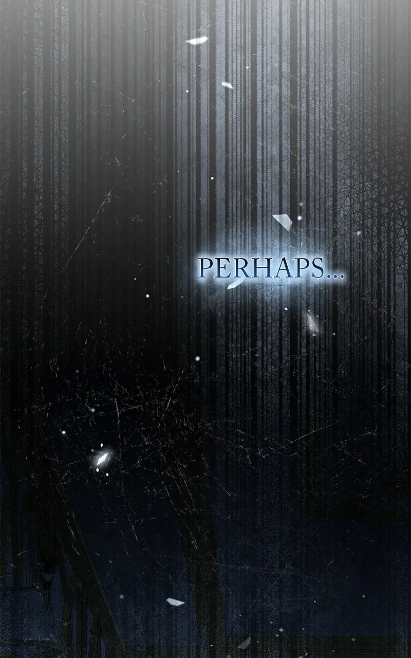 Read Praesepe Outside the Cage chapter 13 image 44 on Lezhin
