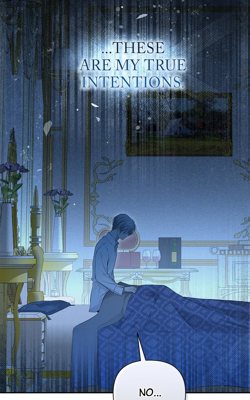 Read Praesepe Outside the Cage chapter 13 image 45 on Lezhin