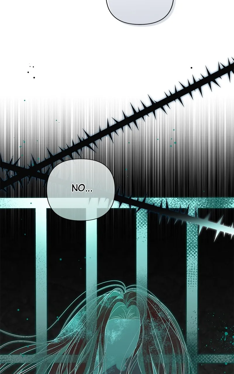 Read Praesepe Outside the Cage chapter 13 image 46 on Lezhin