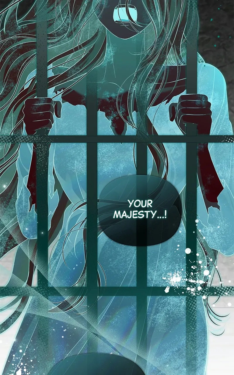Read Praesepe Outside the Cage chapter 13 image 47 on Lezhin