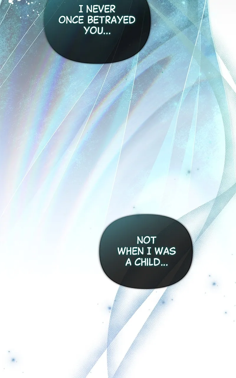 Read Praesepe Outside the Cage chapter 13 image 48 on Lezhin