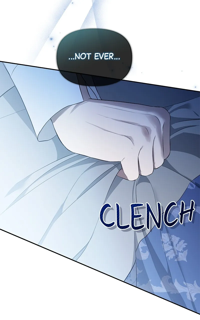Read Praesepe Outside the Cage chapter 13 image 49 on Lezhin