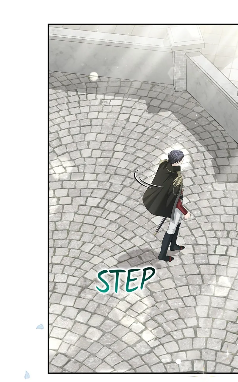 Read Praesepe Outside the Cage chapter 13 image 5 on Lezhin