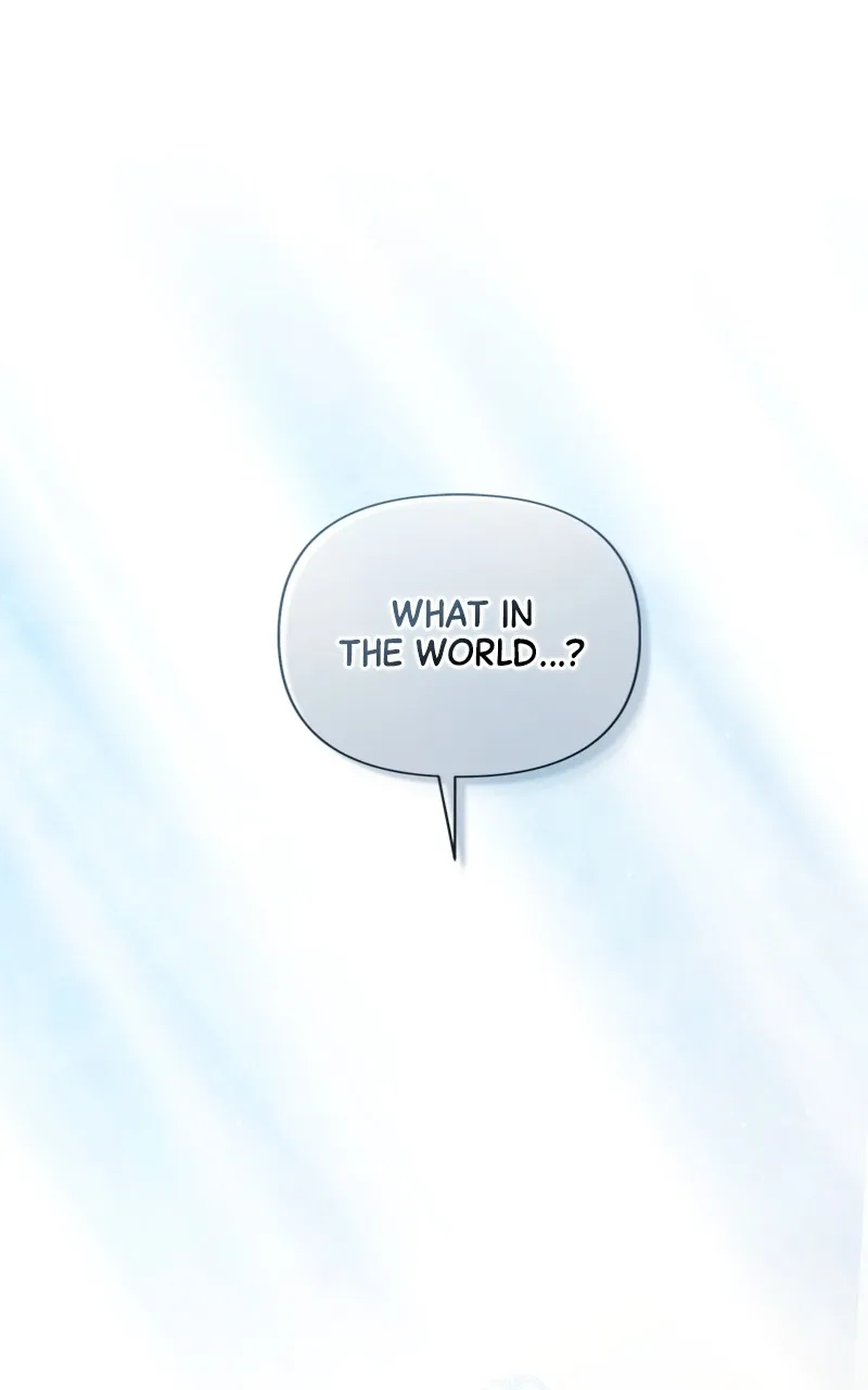 Read Praesepe Outside the Cage chapter 13 image 50 on Lezhin