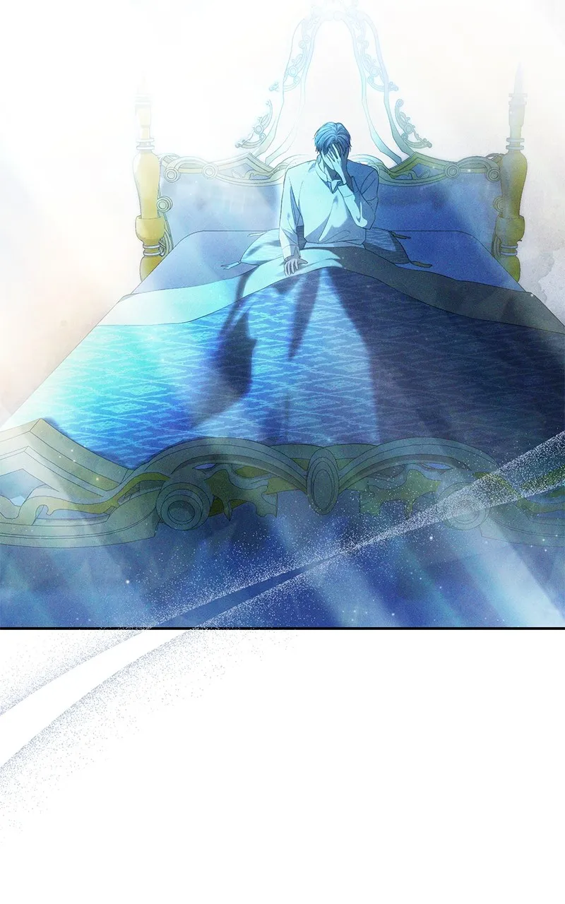 Read Praesepe Outside the Cage chapter 13 image 51 on Lezhin