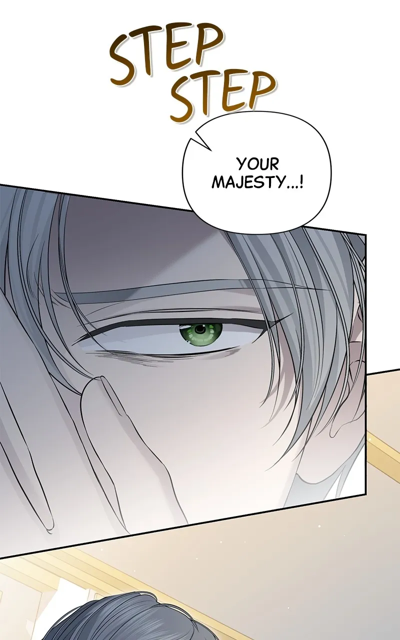 Read Praesepe Outside the Cage chapter 13 image 52 on Lezhin