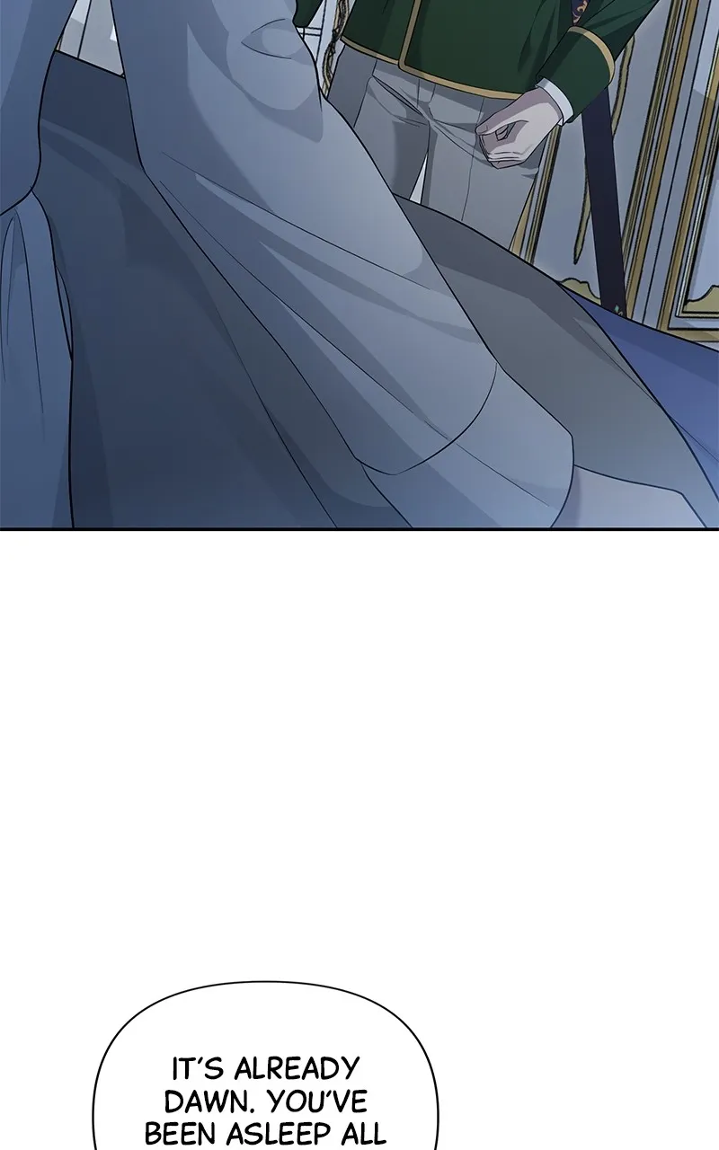Read Praesepe Outside the Cage chapter 13 image 54 on Lezhin