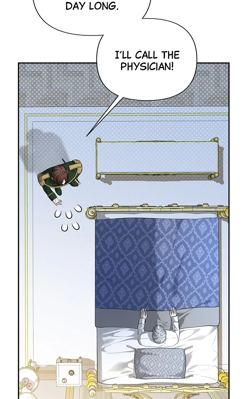 Read Praesepe Outside the Cage chapter 13 image 55 on Lezhin