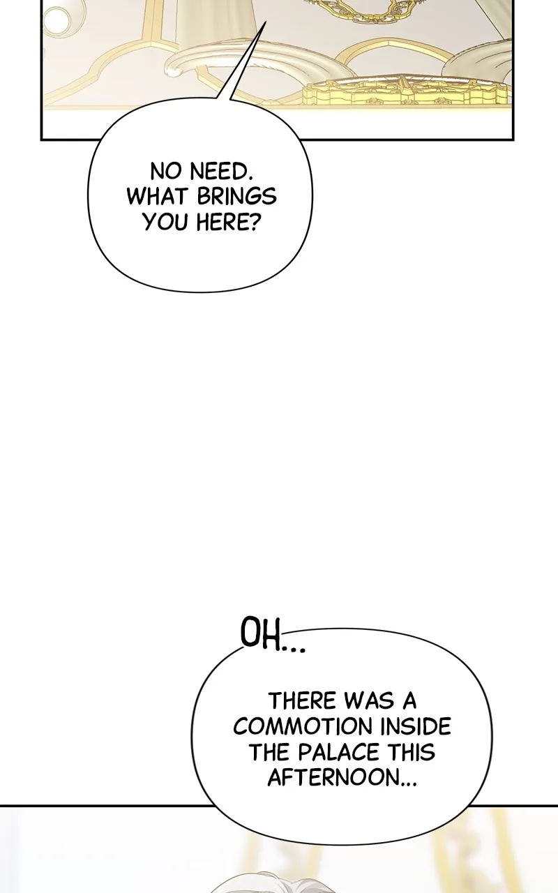 Read Praesepe Outside the Cage chapter 13 image 56 on Lezhin