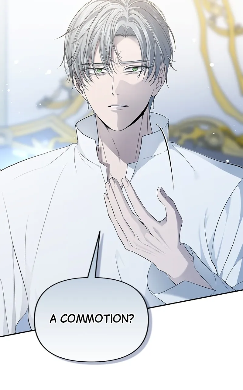 Read Praesepe Outside the Cage chapter 13 image 57 on Lezhin