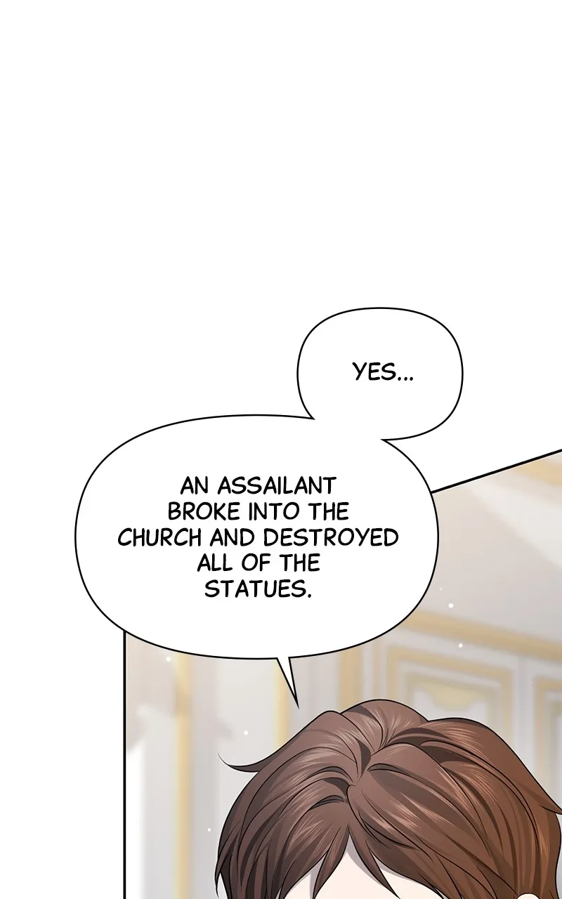 Read Praesepe Outside the Cage chapter 13 image 58 on Lezhin