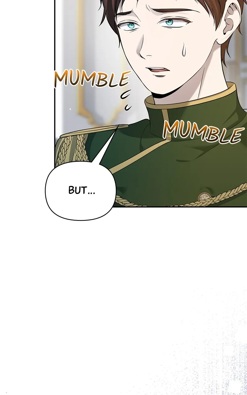 Read Praesepe Outside the Cage chapter 13 image 59 on Lezhin