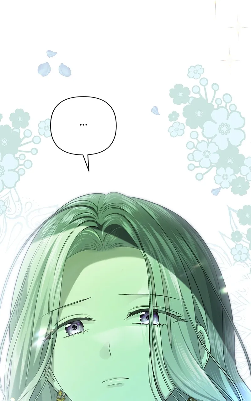 Read Praesepe Outside the Cage chapter 13 image 6 on Lezhin