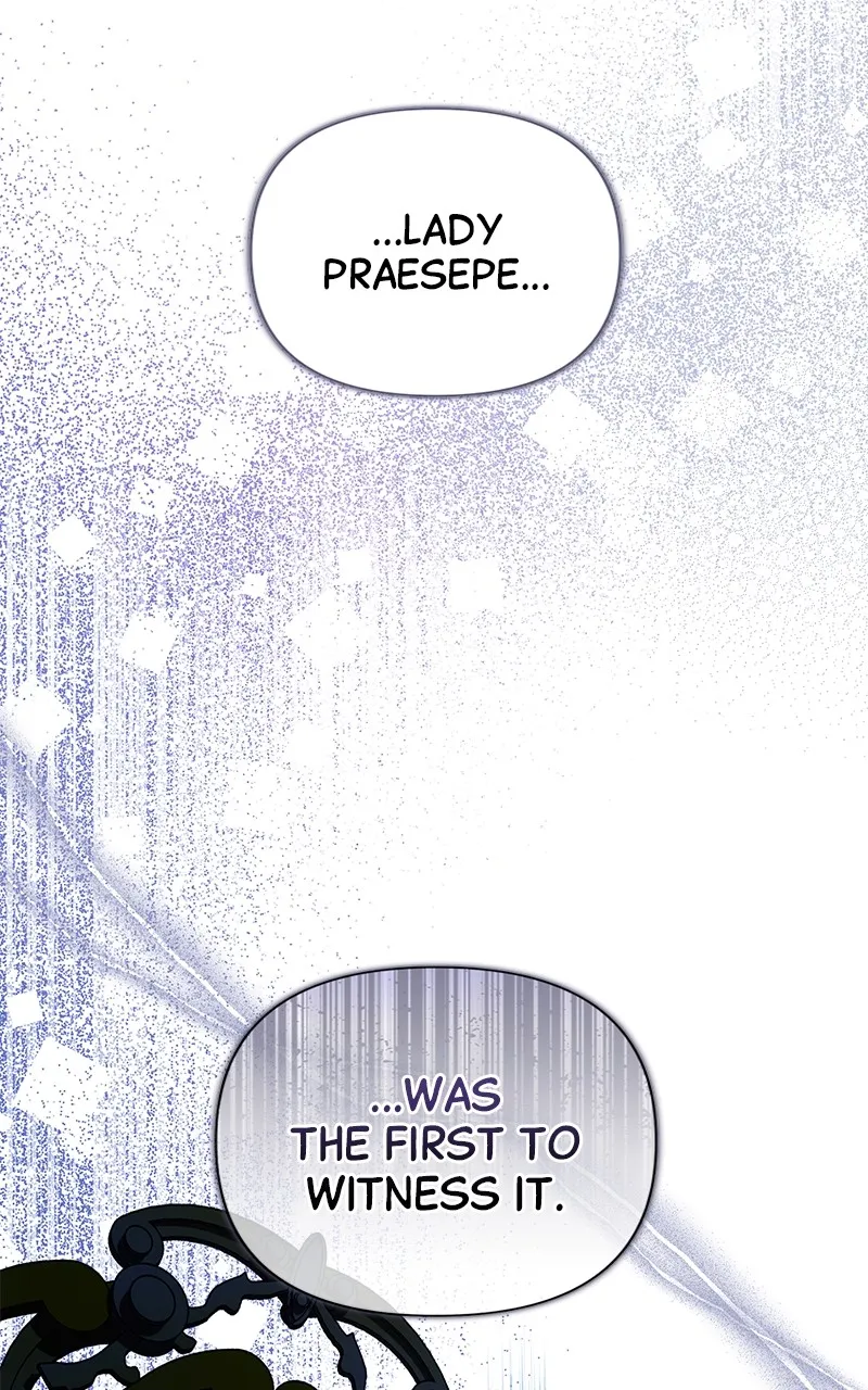 Read Praesepe Outside the Cage chapter 13 image 60 on Lezhin