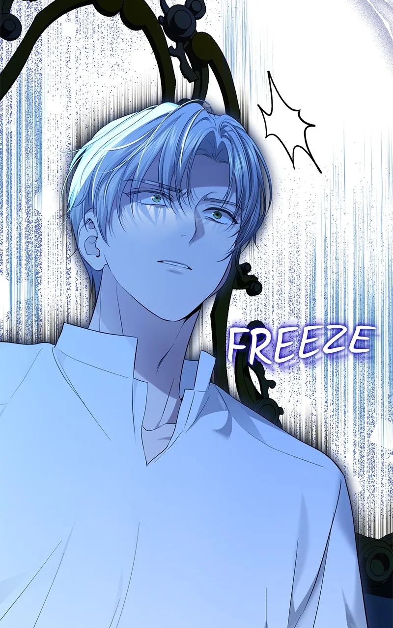 Read Praesepe Outside the Cage chapter 13 image 61 on Lezhin