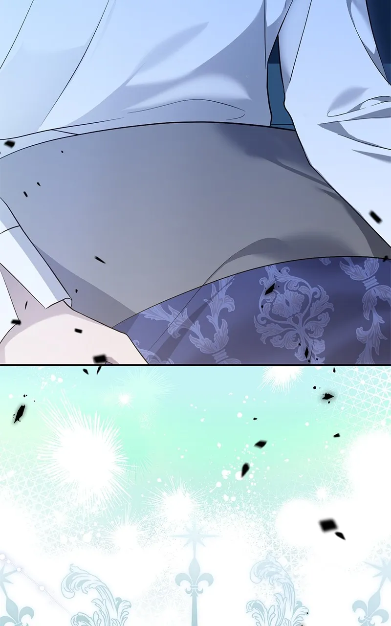 Read Praesepe Outside the Cage chapter 13 image 62 on Lezhin