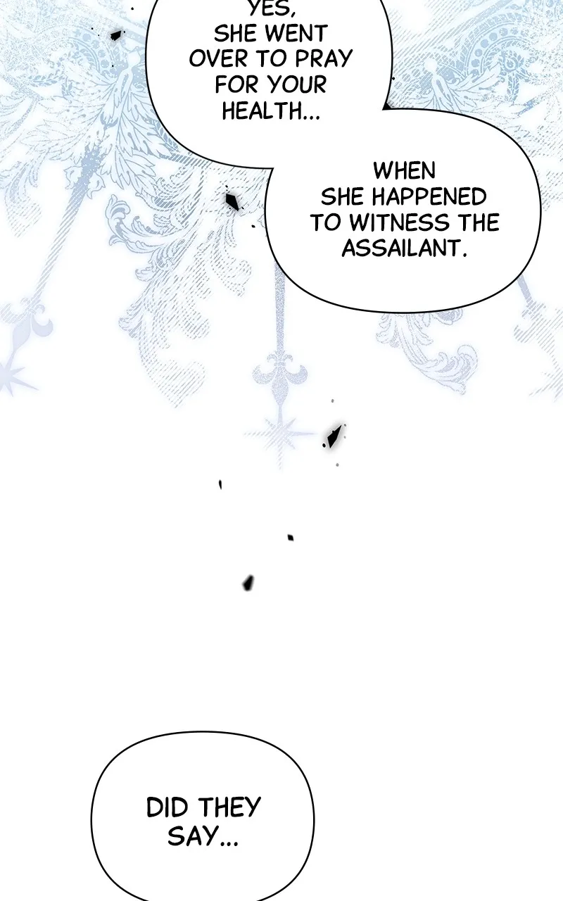 Read Praesepe Outside the Cage chapter 13 image 64 on Lezhin