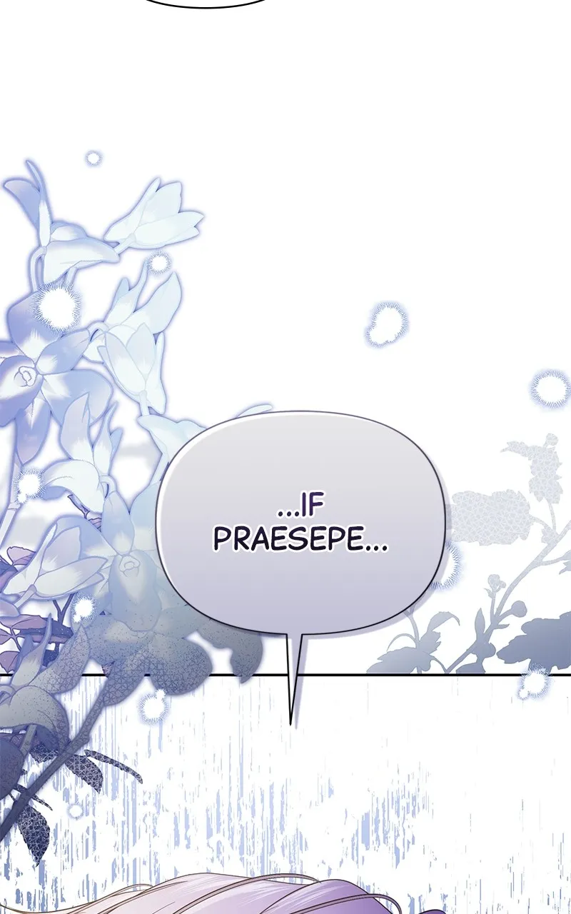 Read Praesepe Outside the Cage chapter 13 image 65 on Lezhin