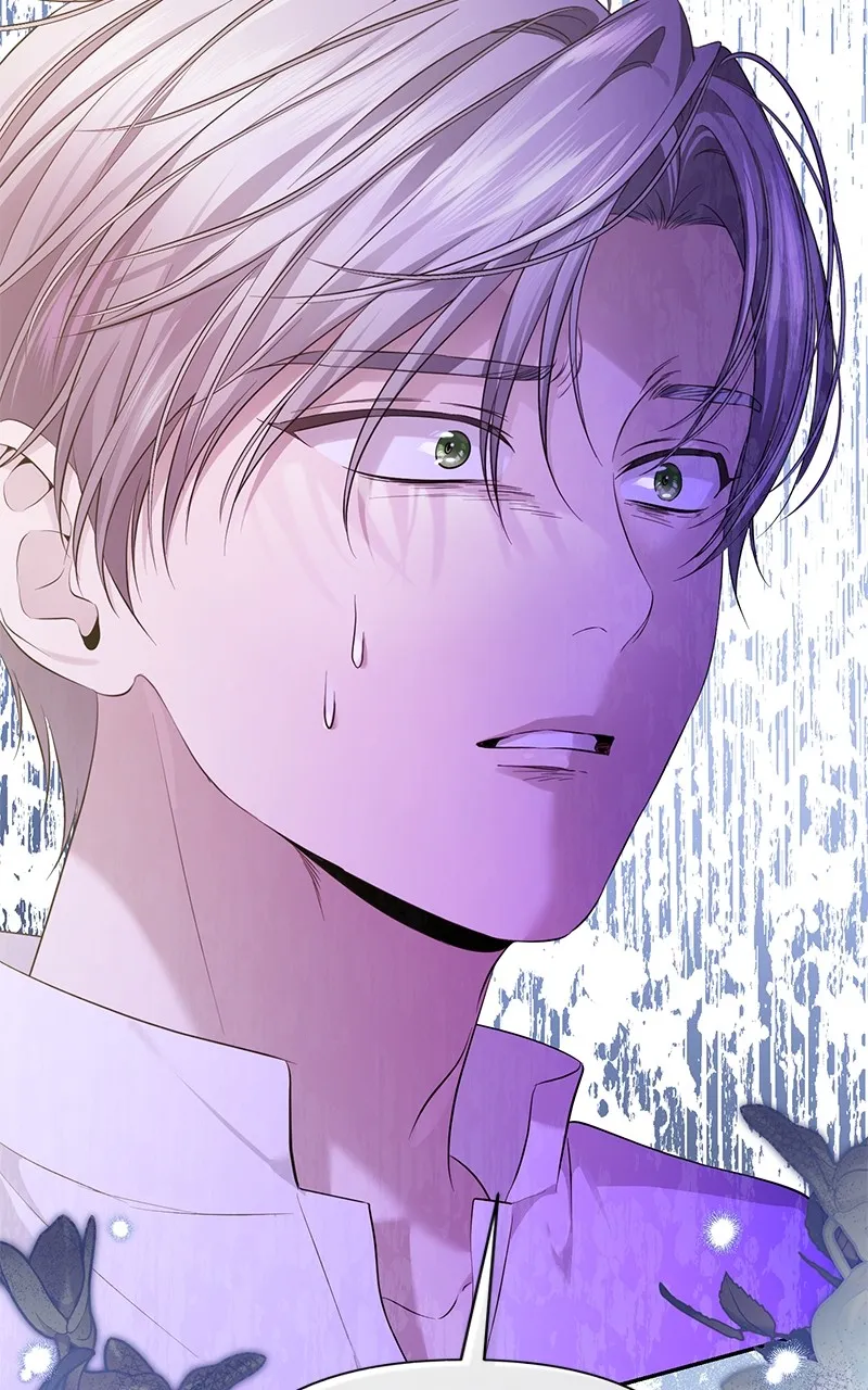 Read Praesepe Outside the Cage chapter 13 image 66 on Lezhin