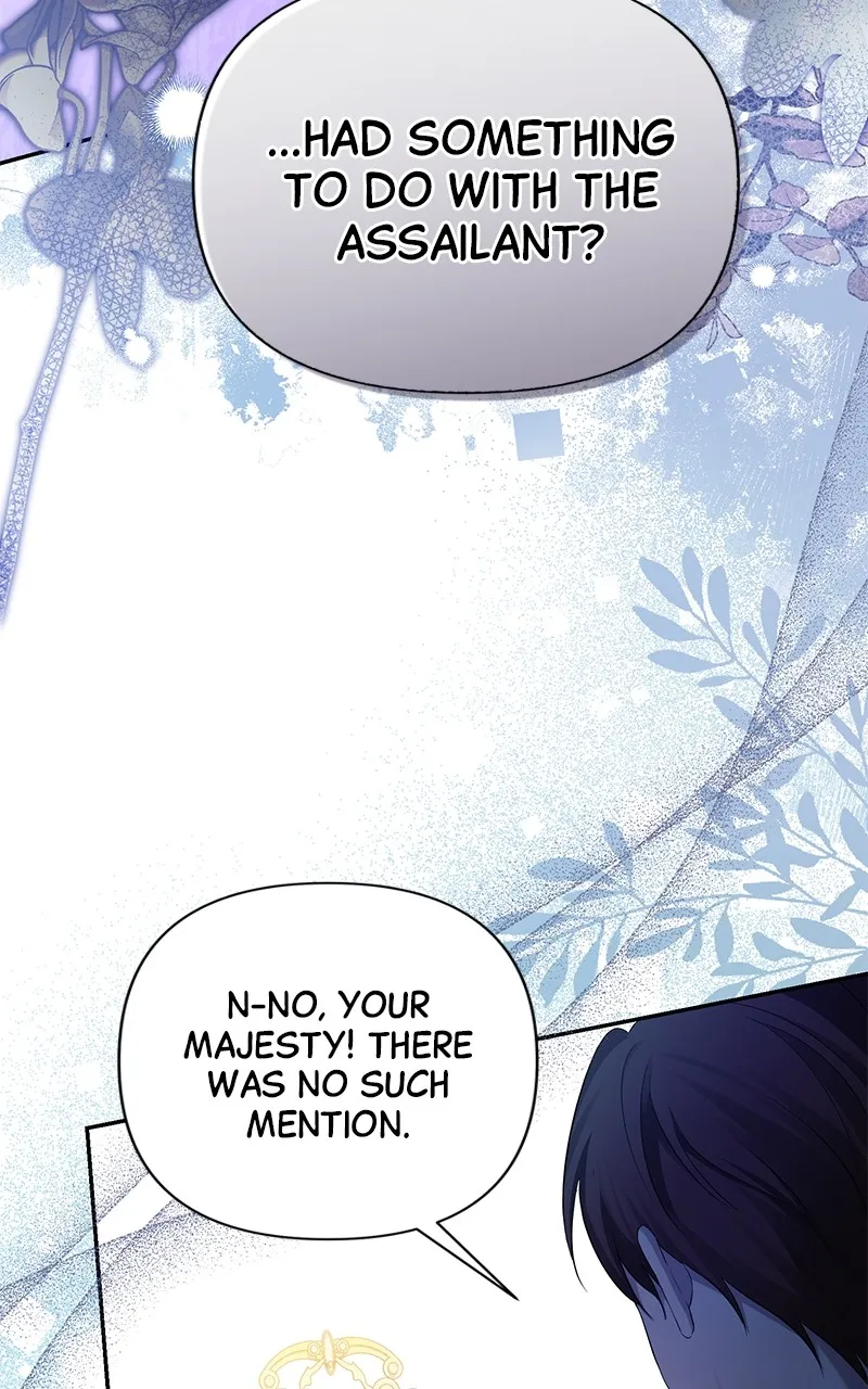 Read Praesepe Outside the Cage chapter 13 image 67 on Lezhin