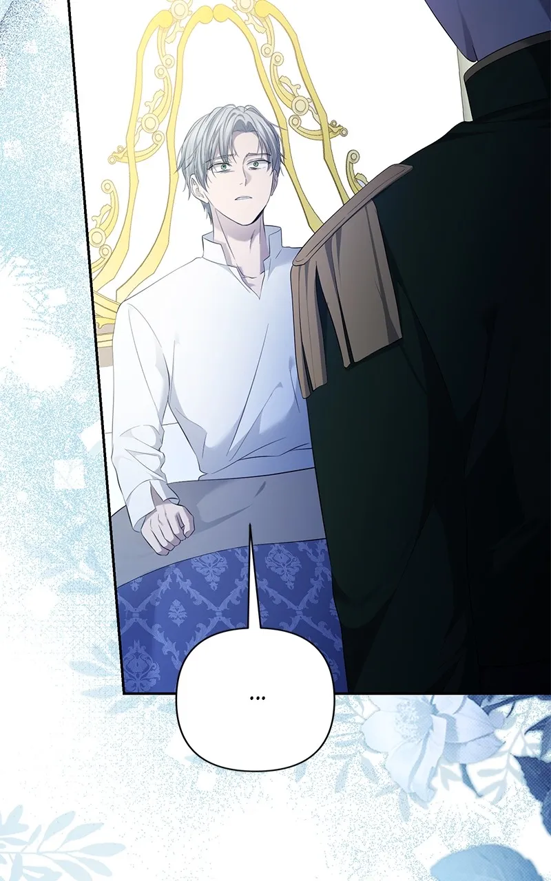 Read Praesepe Outside the Cage chapter 13 image 68 on Lezhin