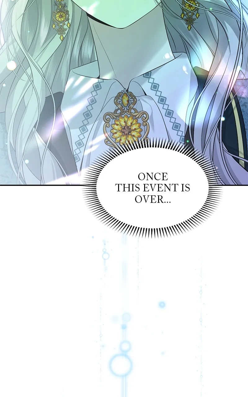 Read Praesepe Outside the Cage chapter 13 image 7 on Lezhin