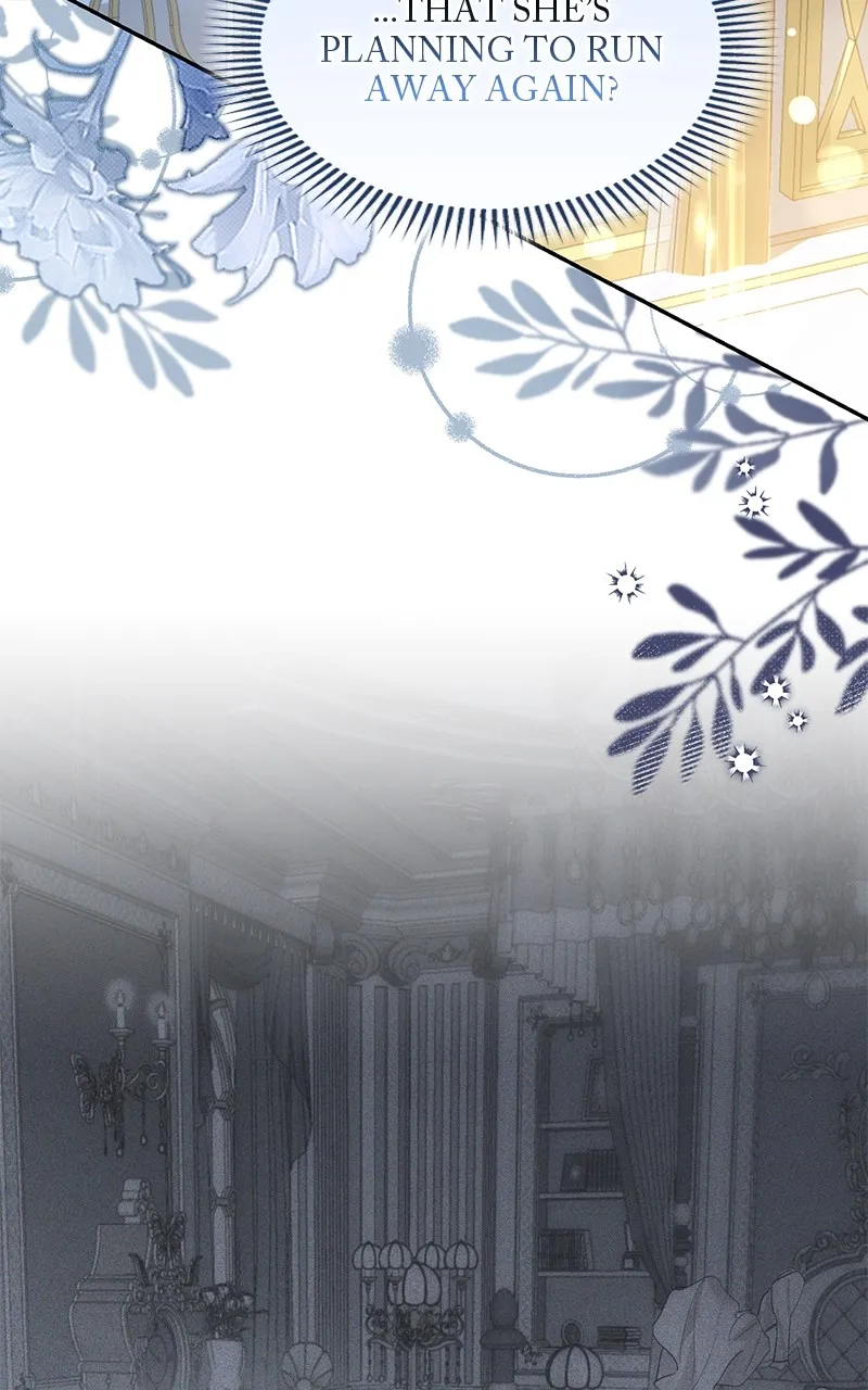 Read Praesepe Outside the Cage chapter 13 image 70 on Lezhin