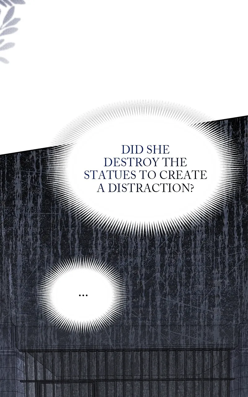 Read Praesepe Outside the Cage chapter 13 image 72 on Lezhin