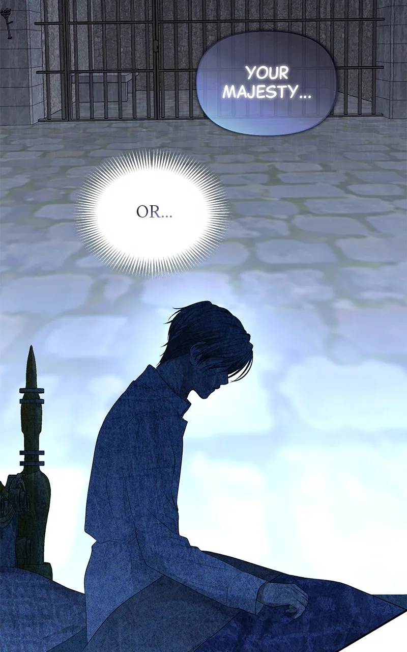 Read Praesepe Outside the Cage chapter 13 image 73 on Lezhin