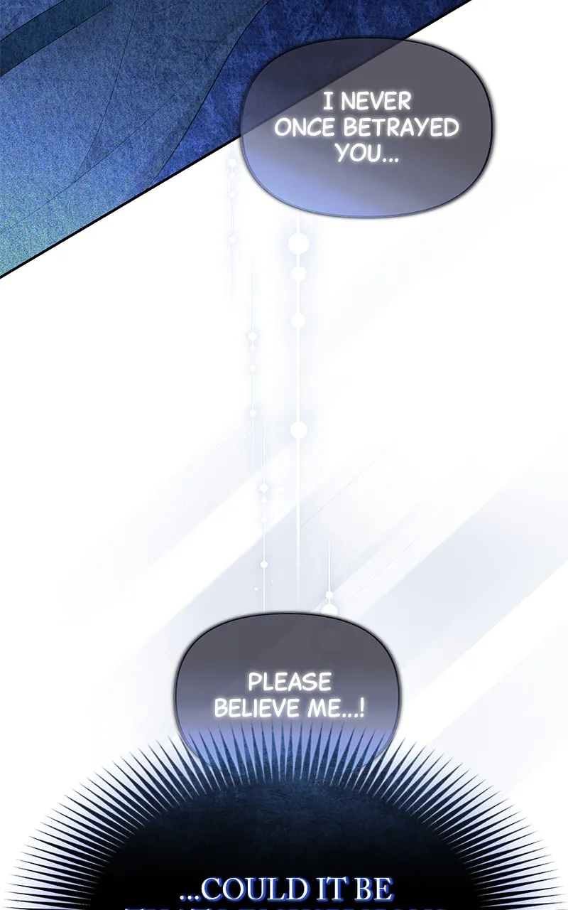 Read Praesepe Outside the Cage chapter 13 image 74 on Lezhin
