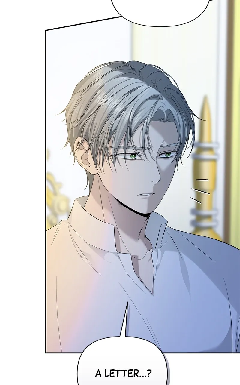 Read Praesepe Outside the Cage chapter 13 image 76 on Lezhin