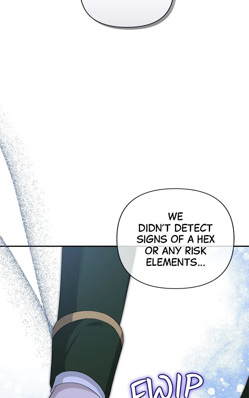 Read Praesepe Outside the Cage chapter 13 image 77 on Lezhin