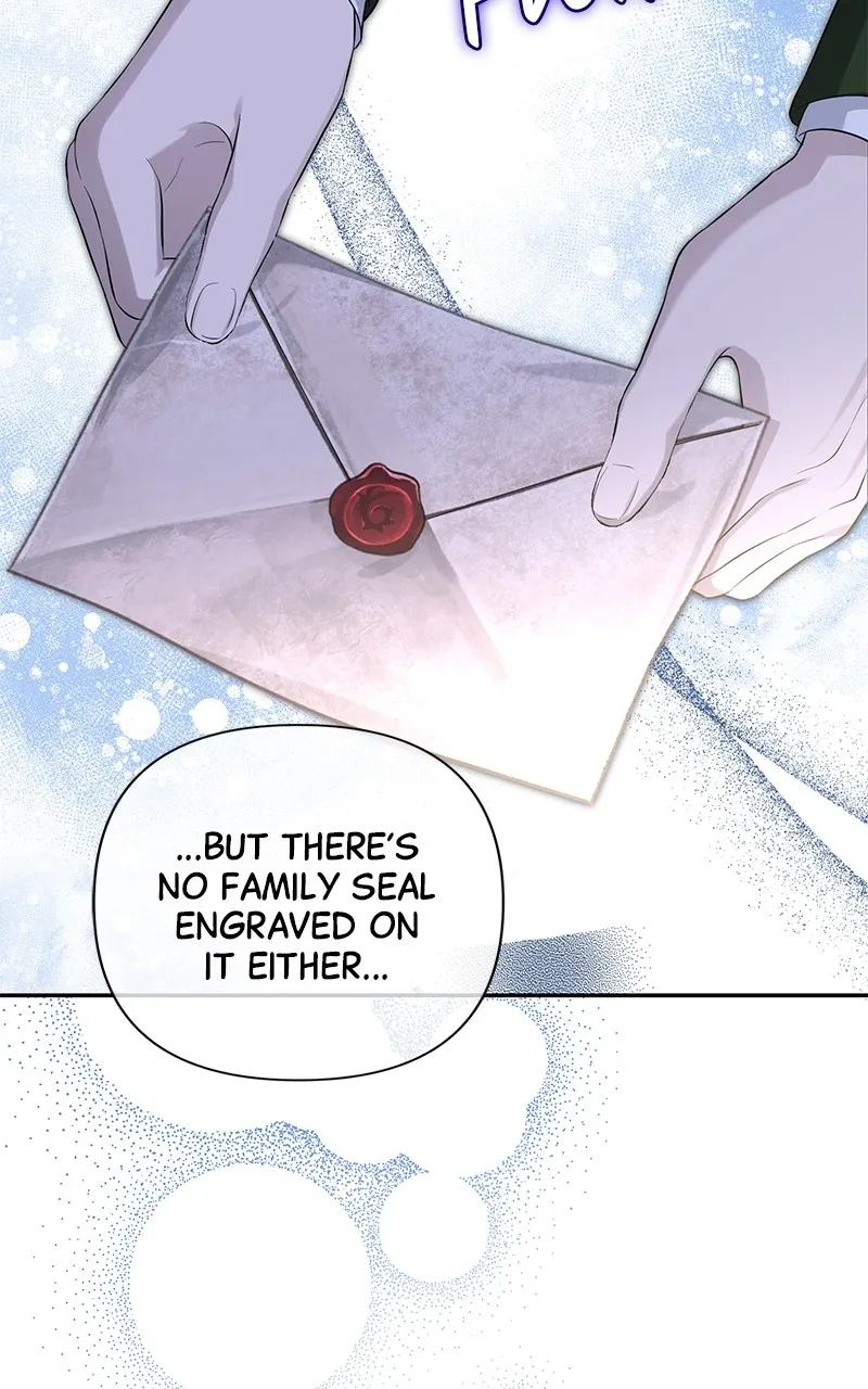 Read Praesepe Outside the Cage chapter 13 image 78 on Lezhin