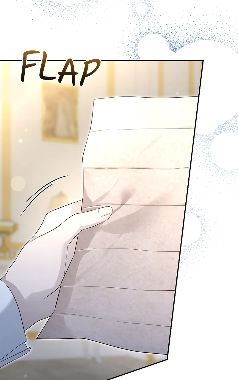 Read Praesepe Outside the Cage chapter 13 image 79 on Lezhin