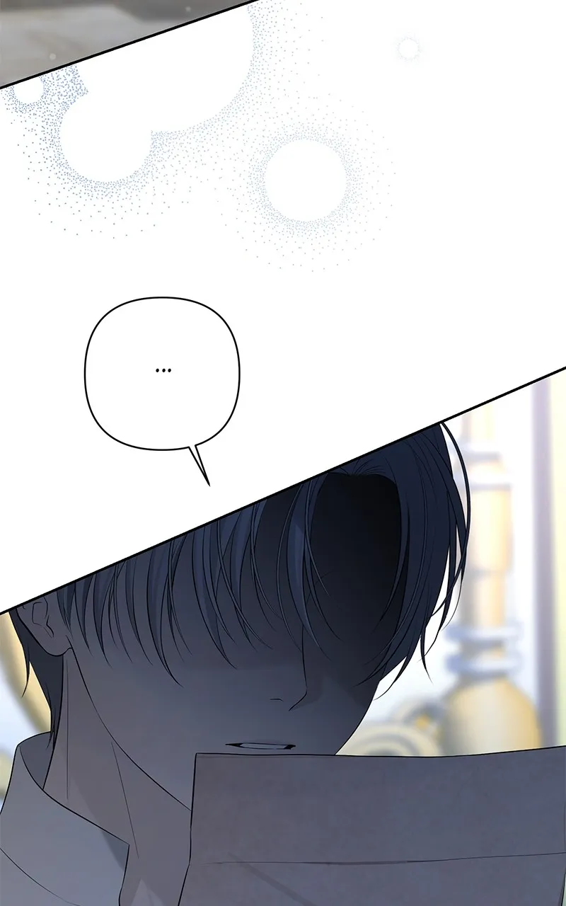 Read Praesepe Outside the Cage chapter 13 image 80 on Lezhin
