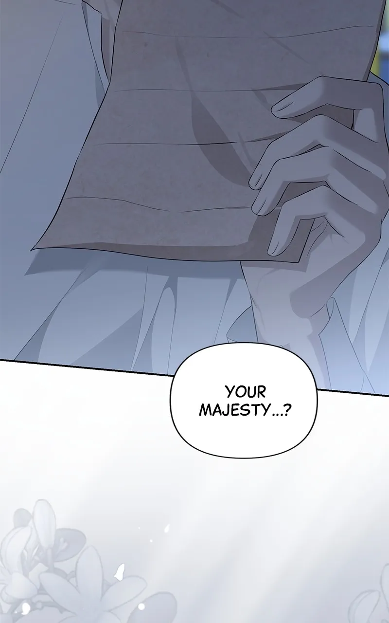 Read Praesepe Outside the Cage chapter 13 image 81 on Lezhin