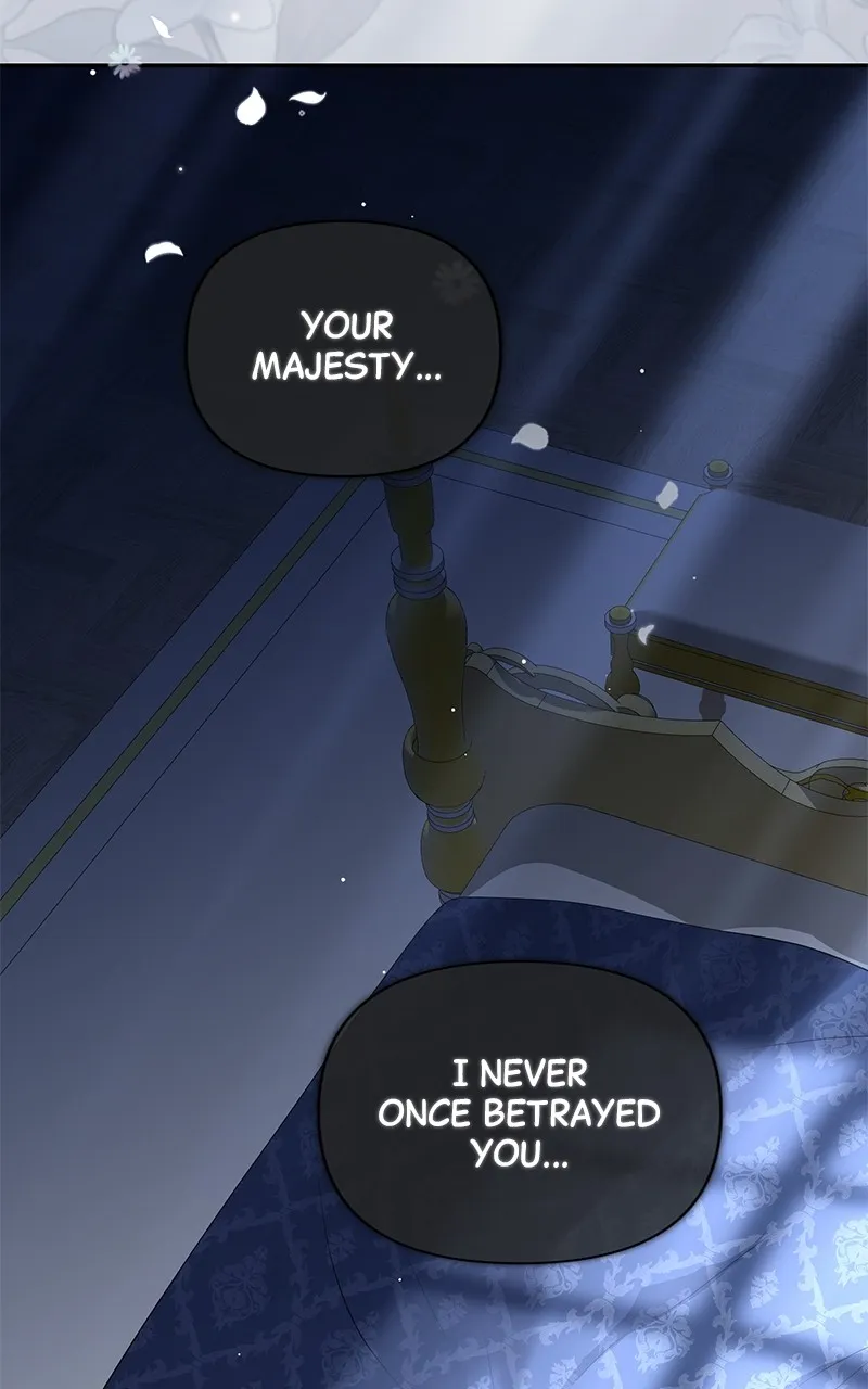 Read Praesepe Outside the Cage chapter 13 image 82 on Lezhin