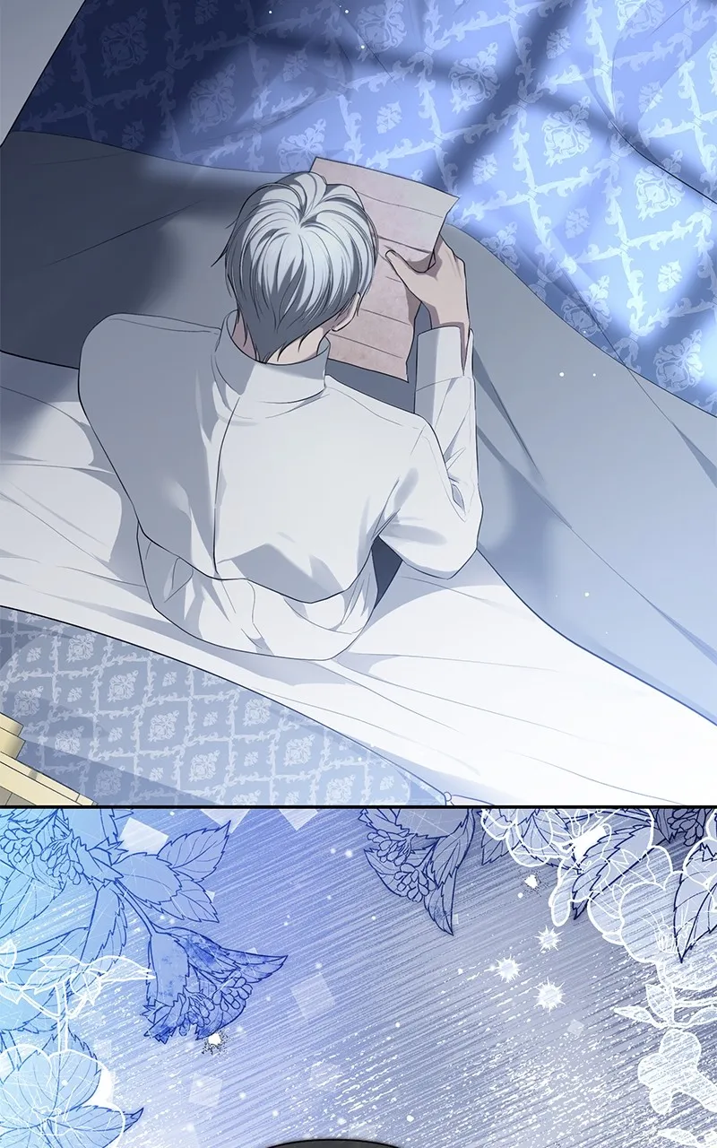 Read Praesepe Outside the Cage chapter 13 image 83 on Lezhin