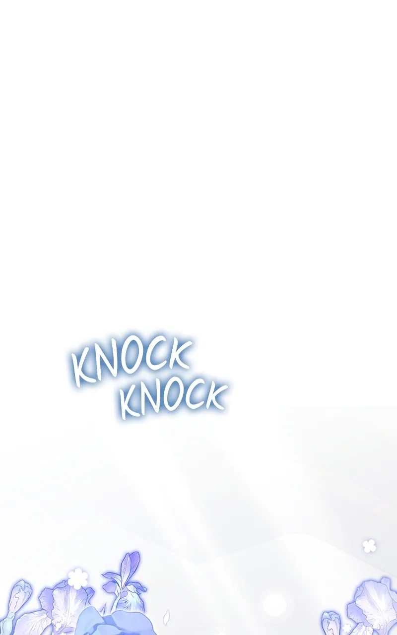 Read Praesepe Outside the Cage chapter 13 image 86 on Lezhin