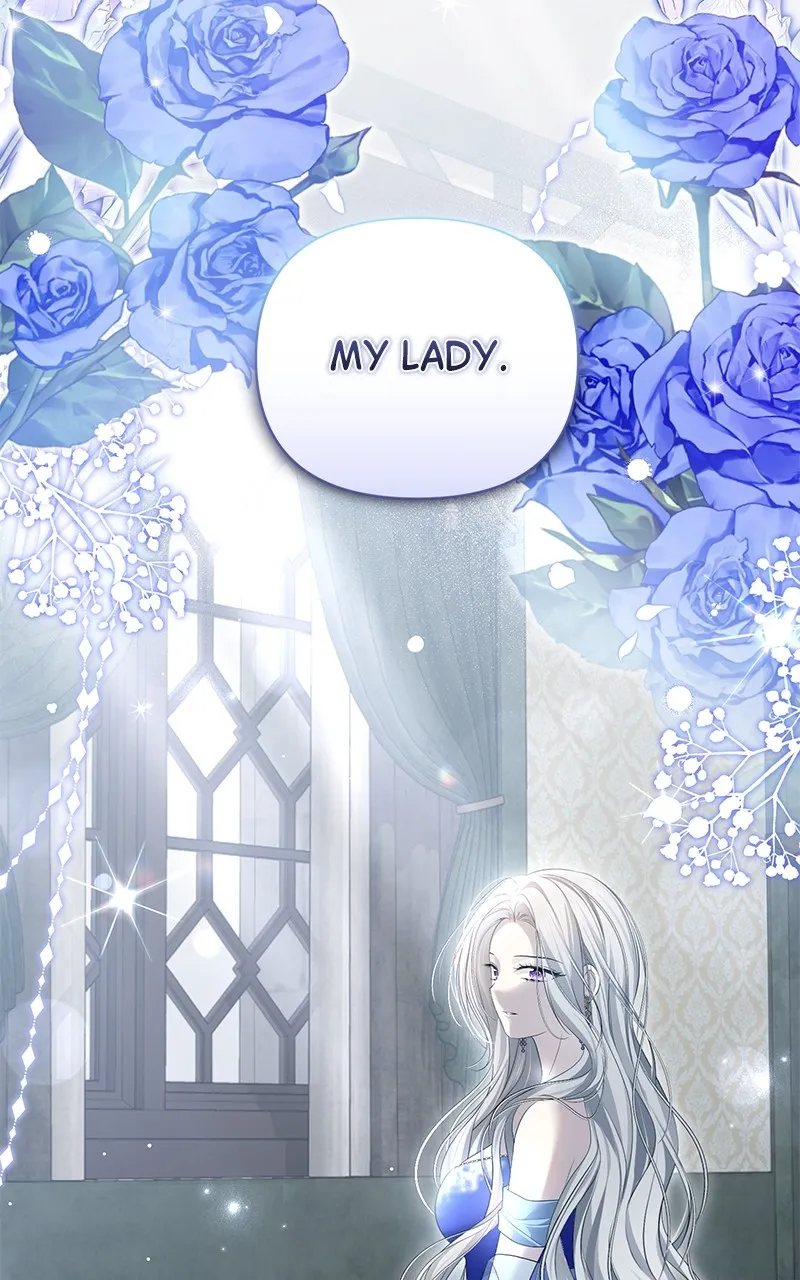 Read Praesepe Outside the Cage chapter 13 image 87 on Lezhin