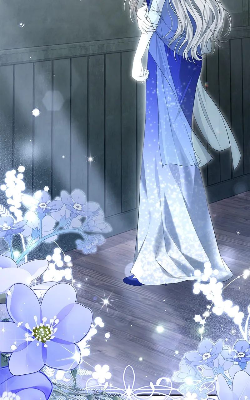 Read Praesepe Outside the Cage chapter 13 image 88 on Lezhin
