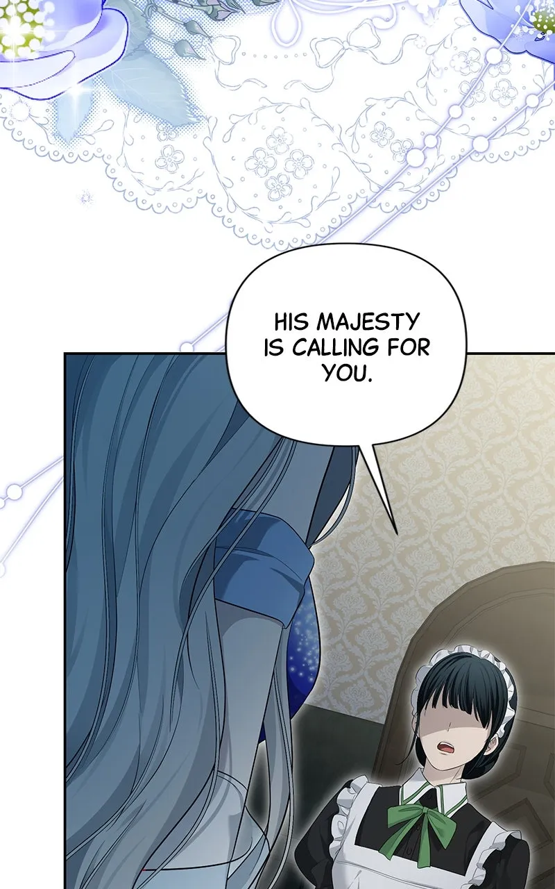 Read Praesepe Outside the Cage chapter 13 image 89 on Lezhin
