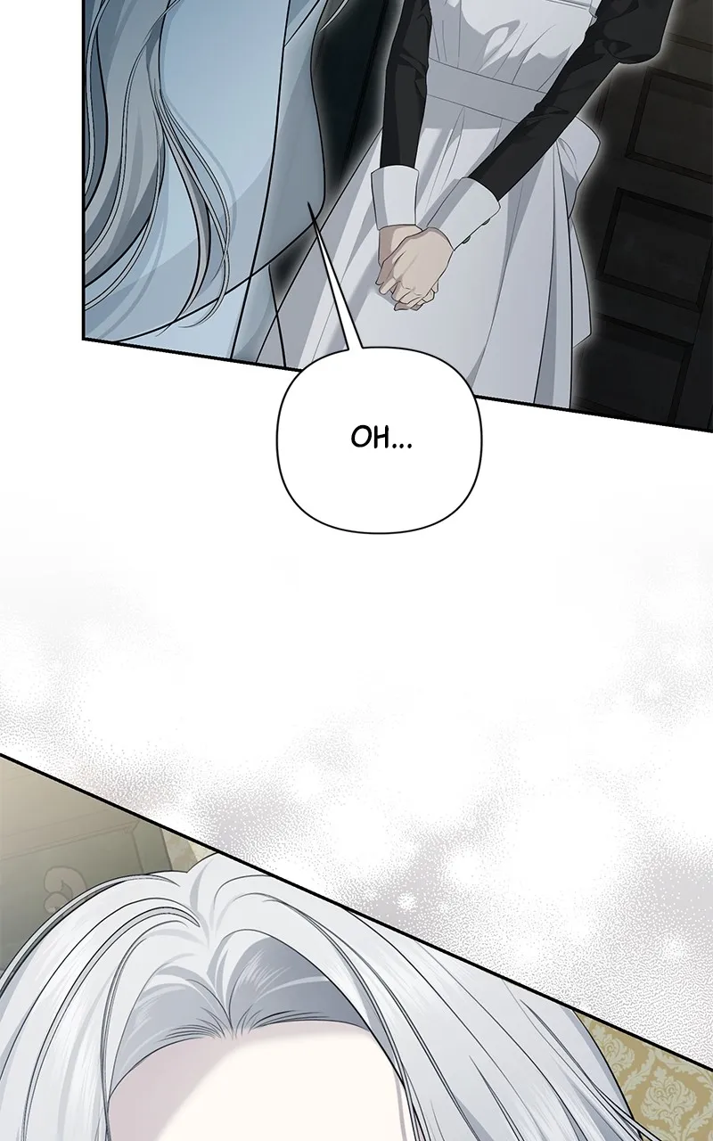 Read Praesepe Outside the Cage chapter 13 image 90 on Lezhin