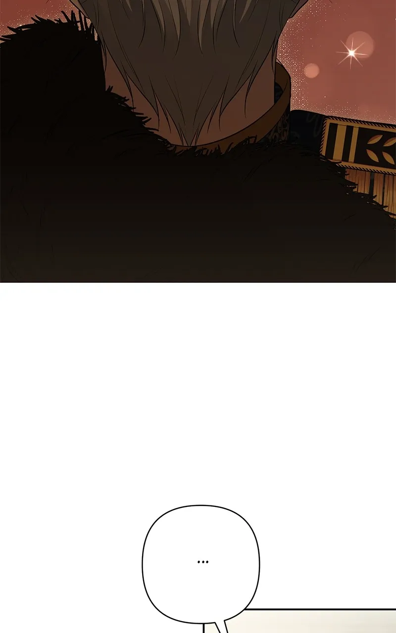 Read Praesepe Outside the Cage chapter 13 image 95 on Lezhin