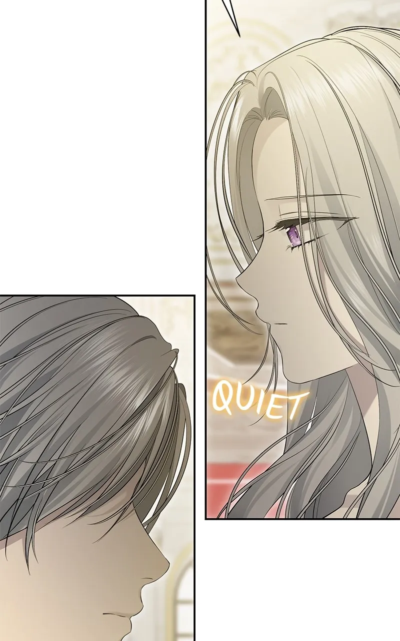 Read Praesepe Outside the Cage chapter 13 image 96 on Lezhin