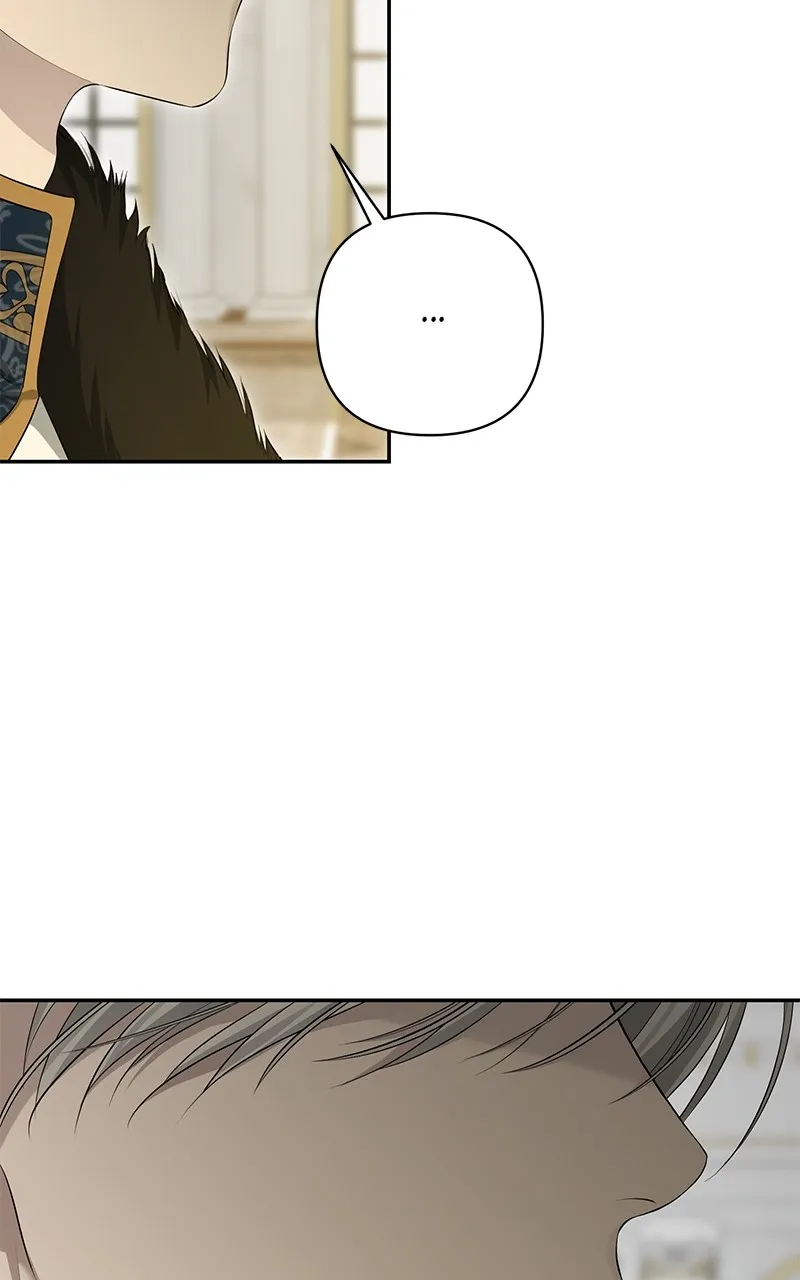 Read Praesepe Outside the Cage chapter 13 image 97 on Lezhin