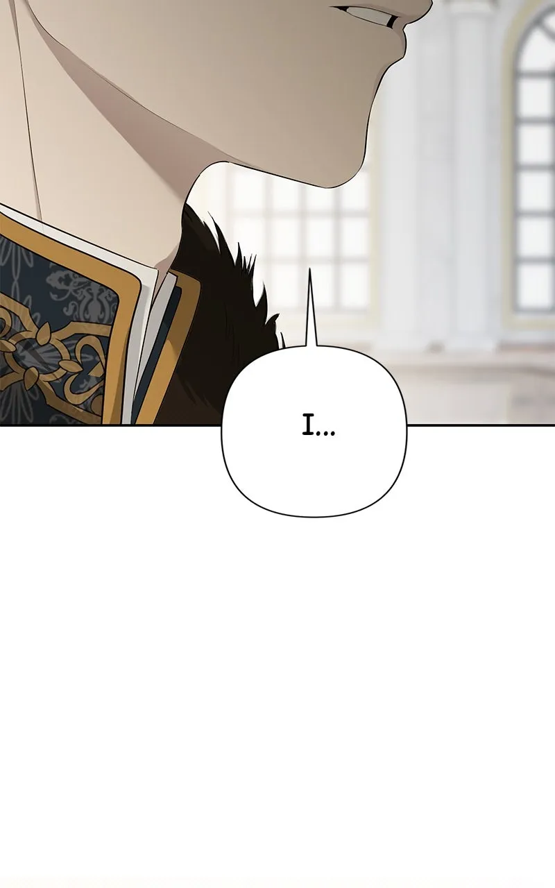 Read Praesepe Outside the Cage chapter 13 image 98 on Lezhin