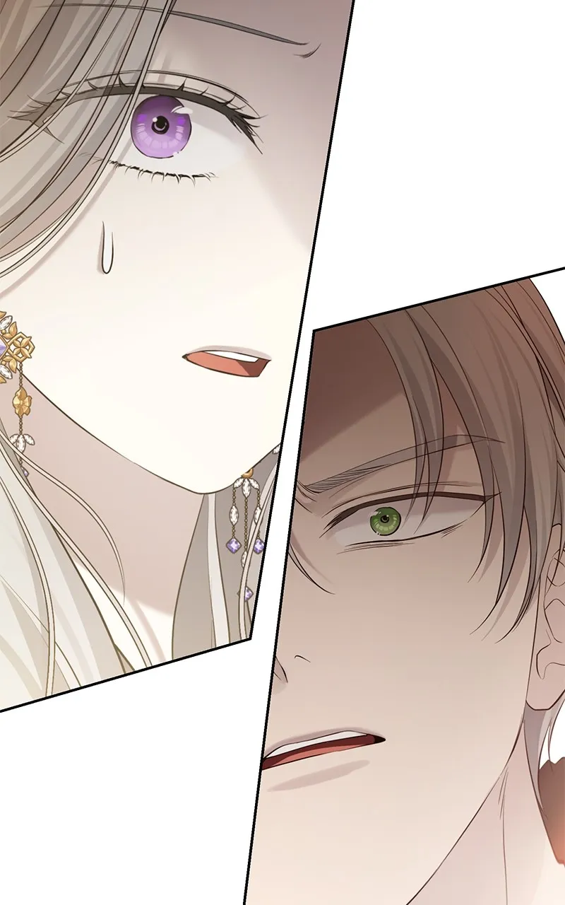 Read Praesepe Outside the Cage chapter 14 image 1 on Lezhin
